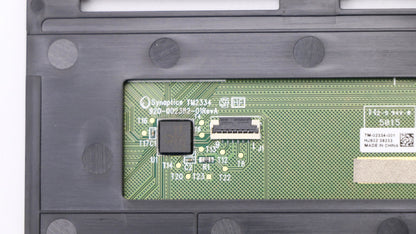 Lenovo Module C Y70-70T Touchpad Board 5T60G59758