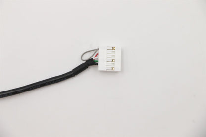 Lenovo Single slot,5157,400mmDT 03T6542