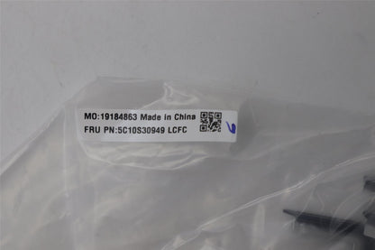 Lenovo CABLE L 83G0 HINGE_LIGHTING 5C10S30949