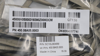 Lenovo LCD Cable W 80TC 5C10L80489