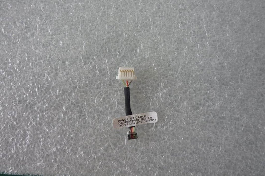 Lenovo PIWG1 BT DC020015R00 Bluetooth Cable 31048216