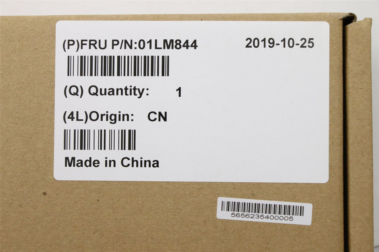 Lenovo IdeaCentre A340-24IWL A340-22IWL Motherboard Mainboard UMA 01LM844