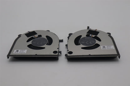 Lenovo FAN L 83D5 AVC DIS 5F10S14165