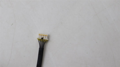 Lenovo KP6B5_UMA_THM_ASSY DELTA DELTA 5H41B77399