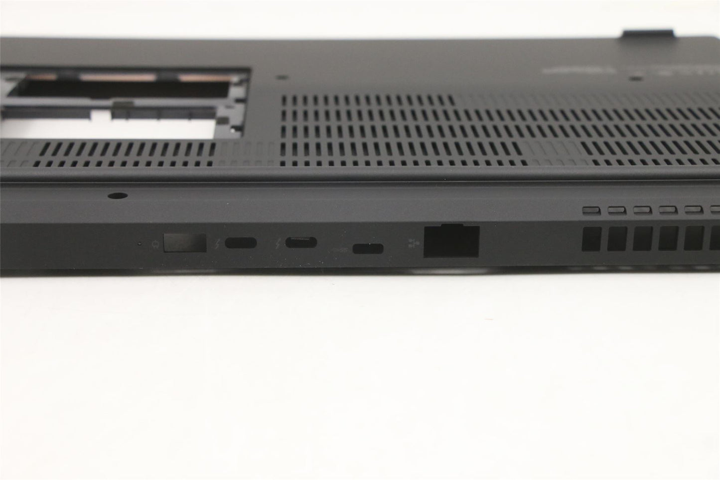 Lenovo FRU COVER P17 D COVER E SUB ASSY 5CB0Z69129
