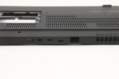 Lenovo FRU COVER P17 D COVER E SUB ASSY 5CB0Z69129