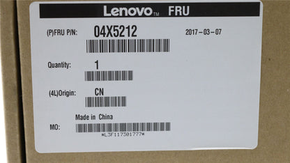 Lenovo Mg frame,Label,TW 90W 04X5212