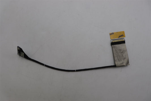 Lenovo M/B UHD EDP CABLE 5C11P26219