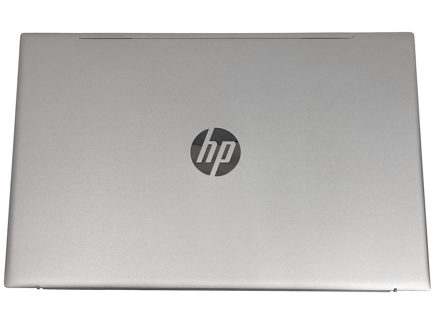 HP Pavilion 15-EG 15-EH Rear Housing Back LCD Lid Cover Case Silver M08901-001