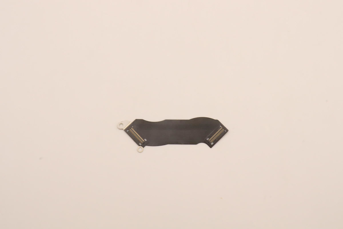 Lenovo Board W 21AT 70PIN USB Cable 5C10S30425