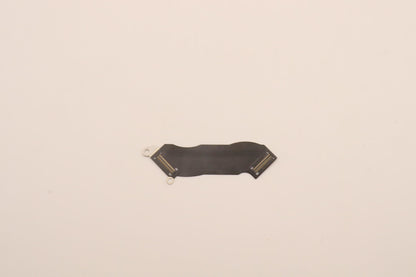 Lenovo Board W 21AT 70PIN USB Cable 5C10S30425