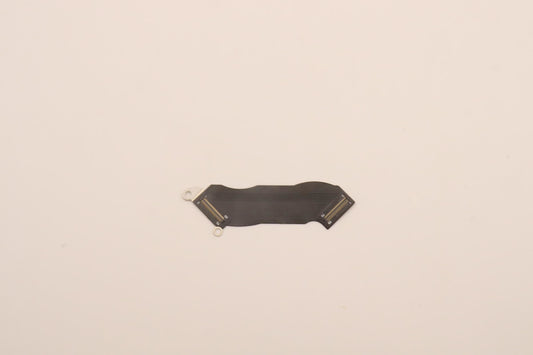 Lenovo Board W 21AT 70PIN USB Cable 5C10S30425