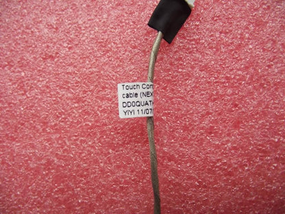 Lenovo C320 LED TOUCH CONTROL BOARD Cable 31051819