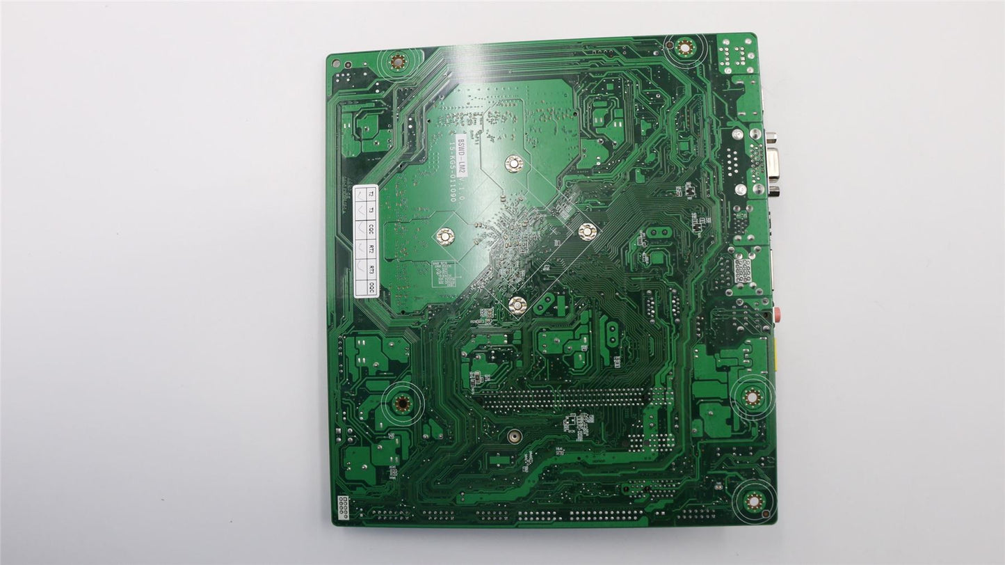 Lenovo IdeaCentre S200 300S-11IBR 300-20IBR Motherboard Mainboard 00XK057