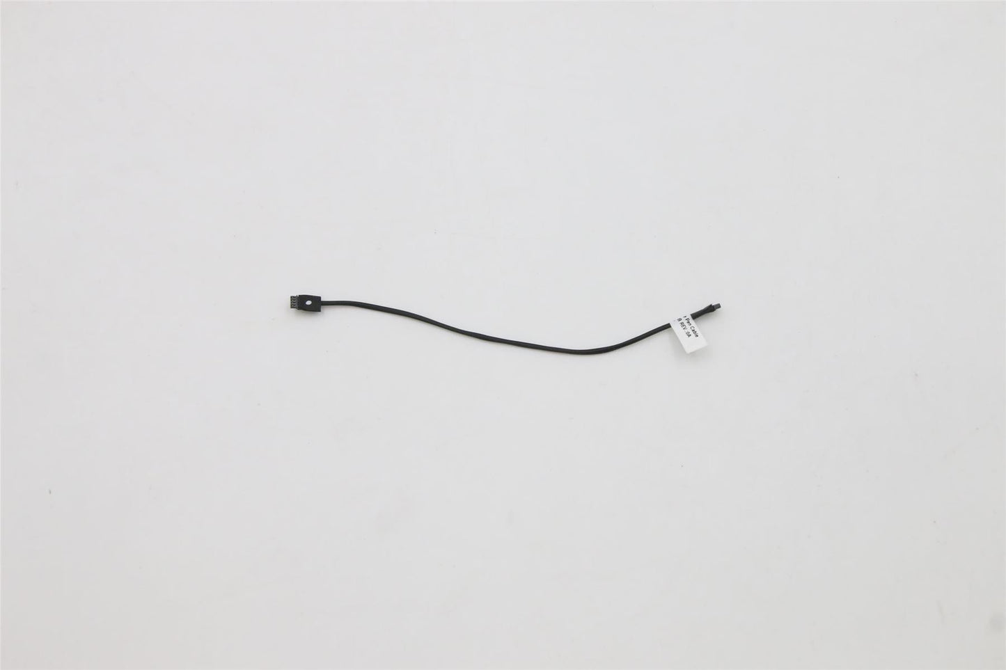 Lenovo Chromebook 500e 3 Pen-Ladekabel 5C11C12560