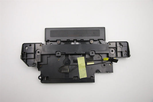 Lenovo MECH_ASM CAMERA IR,Blcak 01MN242