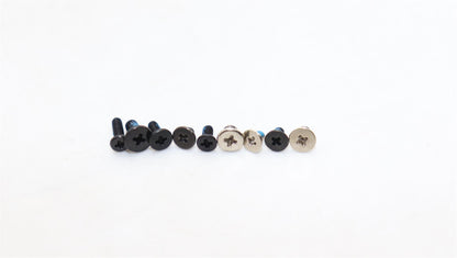 Lenovo SCREW Screw L 83FS Kits 5S10S35614