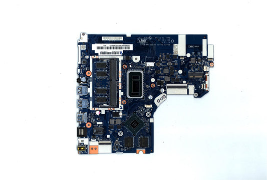 Lenovo MBL80XHMB242I36006UGMR1_2G4GWIN 5B20N86794