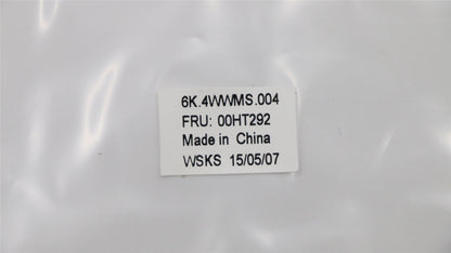 Lenovo TAPE TAPE Kit,Fan cable,50pcs 00HT292