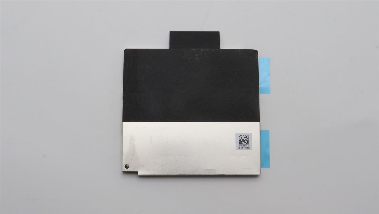 Lenovo SHIELD DIMM SHIELDING C 82YA 5S60S36627