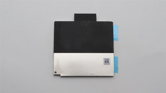 Lenovo SHIELD DIMM SHIELDING C 82YA 5S60S36627