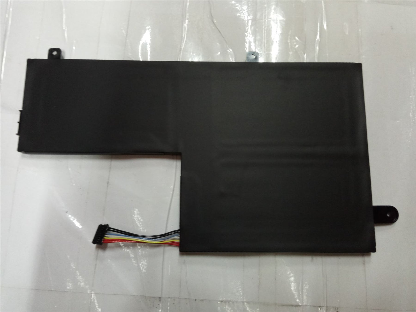 Lenovo Flex 510-14ISK 510-15ISK 4-1470 4-1570 4-1435 Battery 5B10K85055