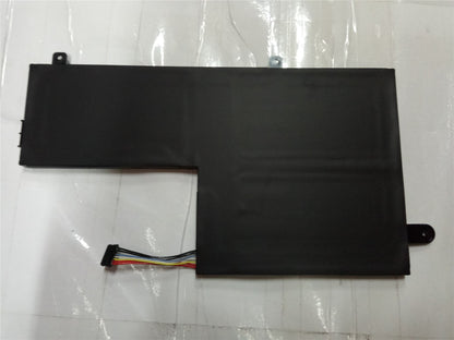 Lenovo Flex 510-14ISK 510-15ISK 4-1470 4-1570 4-1435 Battery 5B10K85055