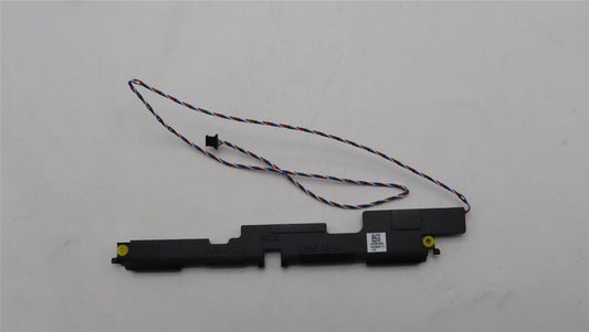 Lenovo Flex IP 3 12IAN8 Speaker Speakers 5SB0S32009