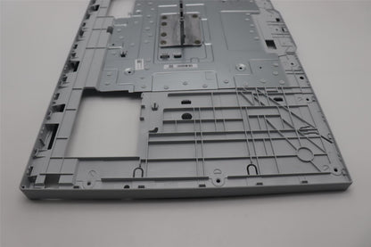 Lenovo MIDDLE_FRAME_ASSY_NT_CLOUD_GREY 5M11N43993