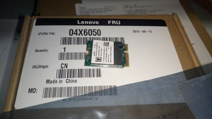 Lenovo Wireless,CMB,CBT,4352 Indo Board 04X6050