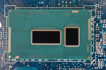 Lenovo 5B20J36096 BDPLANAR MB C E31-70 WINI5-5200UUMAAPS