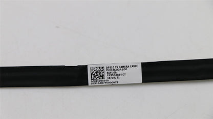 Lenovo Cable,LED Camera,TS,ICT 01HY712