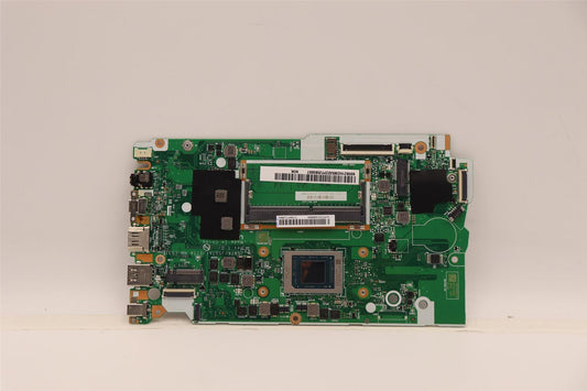 Lenovo IdeaPad 3 15ABA7 Motherboard Mainboard UMA AMDR75825U 8G 5B21H23653