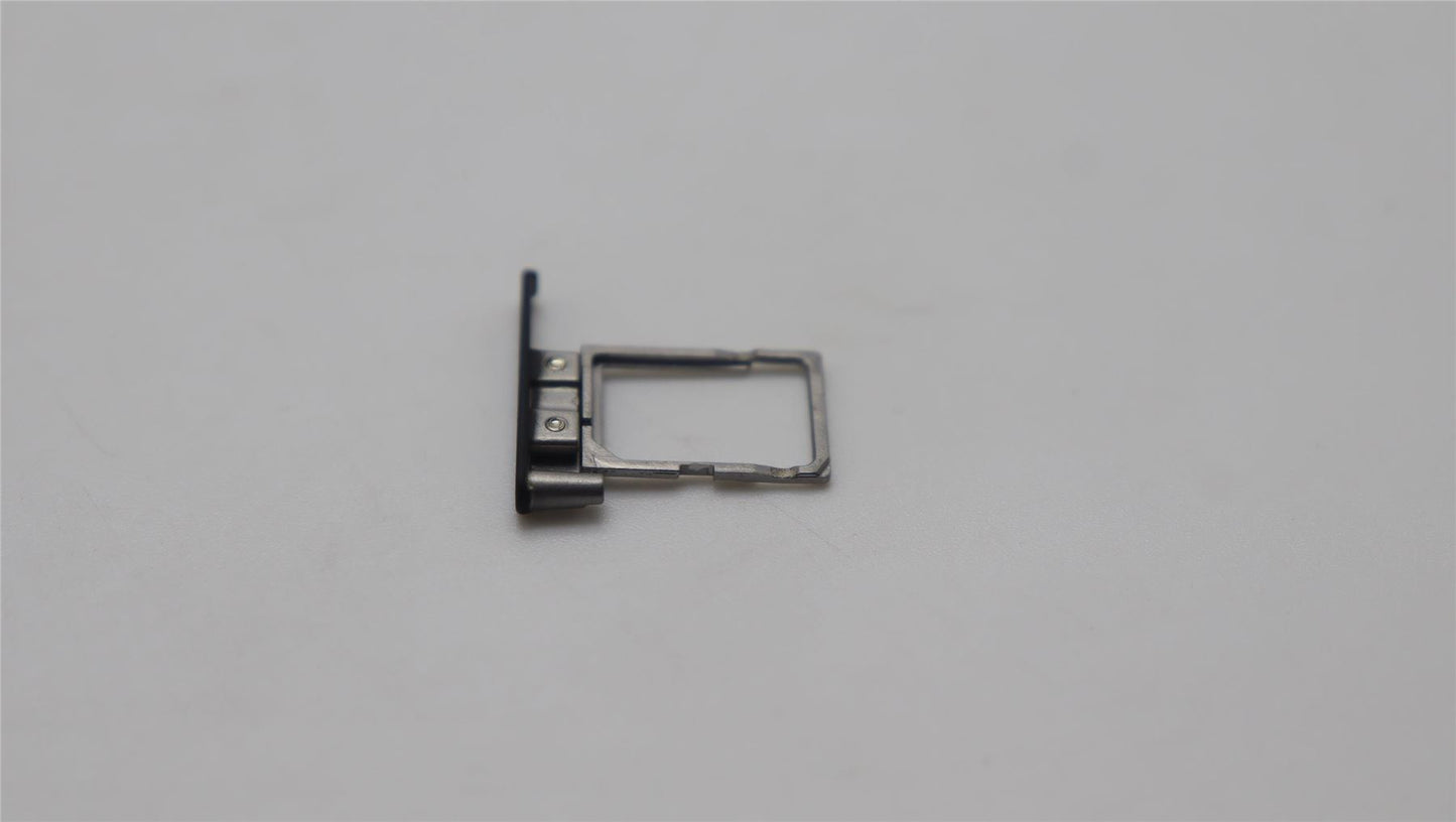 Lenovo SIM,TRAY 5M10X63694