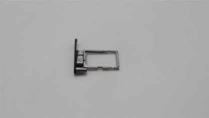 Lenovo SIM,TRAY 5M10X63694
