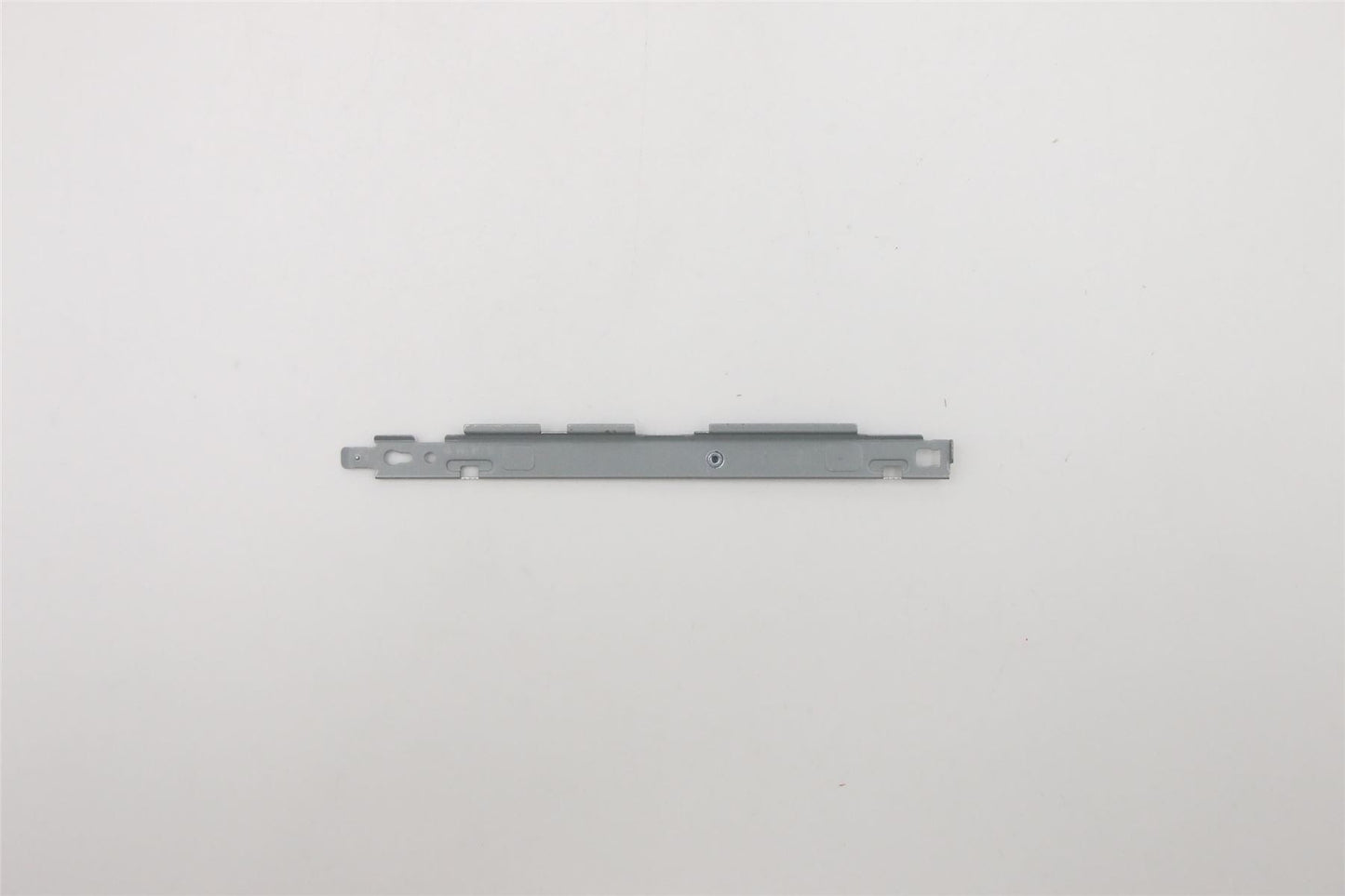 Lenovo TP Bracket C 81QA 5B40S21961