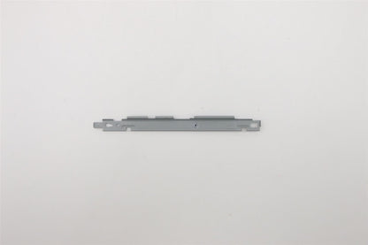 Lenovo TP Bracket C 81QA 5B40S21961