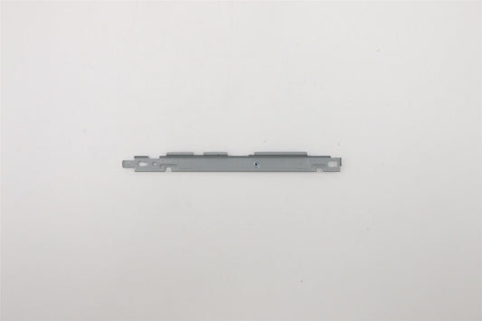 Lenovo TP Bracket C 81QA 5B40S21961