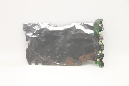 Lenovo ThinkBook 15 G2 ARE Motherboard Mainboard UMA 8GB 5B21B90091