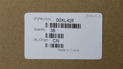 Lenovo HDD Cable 00XL428
