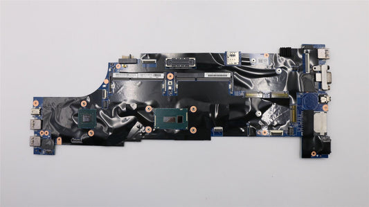 Lenovo ThinkPad W550s Motherboard Mainboard 00UR129