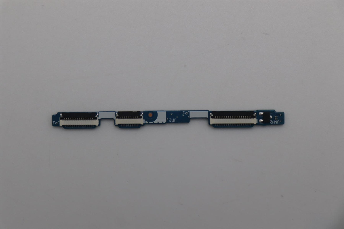 Lenovo LID board C 83G1 5C50S25663