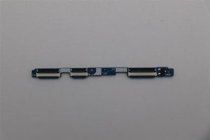 Lenovo LID board C 83G1 5C50S25663