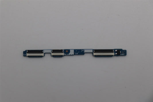 Lenovo LID board C 83G1 5C50S25663