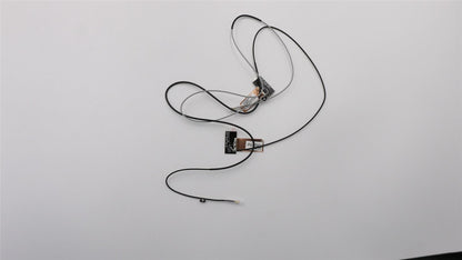 Lenovo WLAN Antenna Main and AUX 01HW861