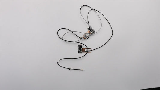 Lenovo WLAN Antenna Main and AUX 01HW861