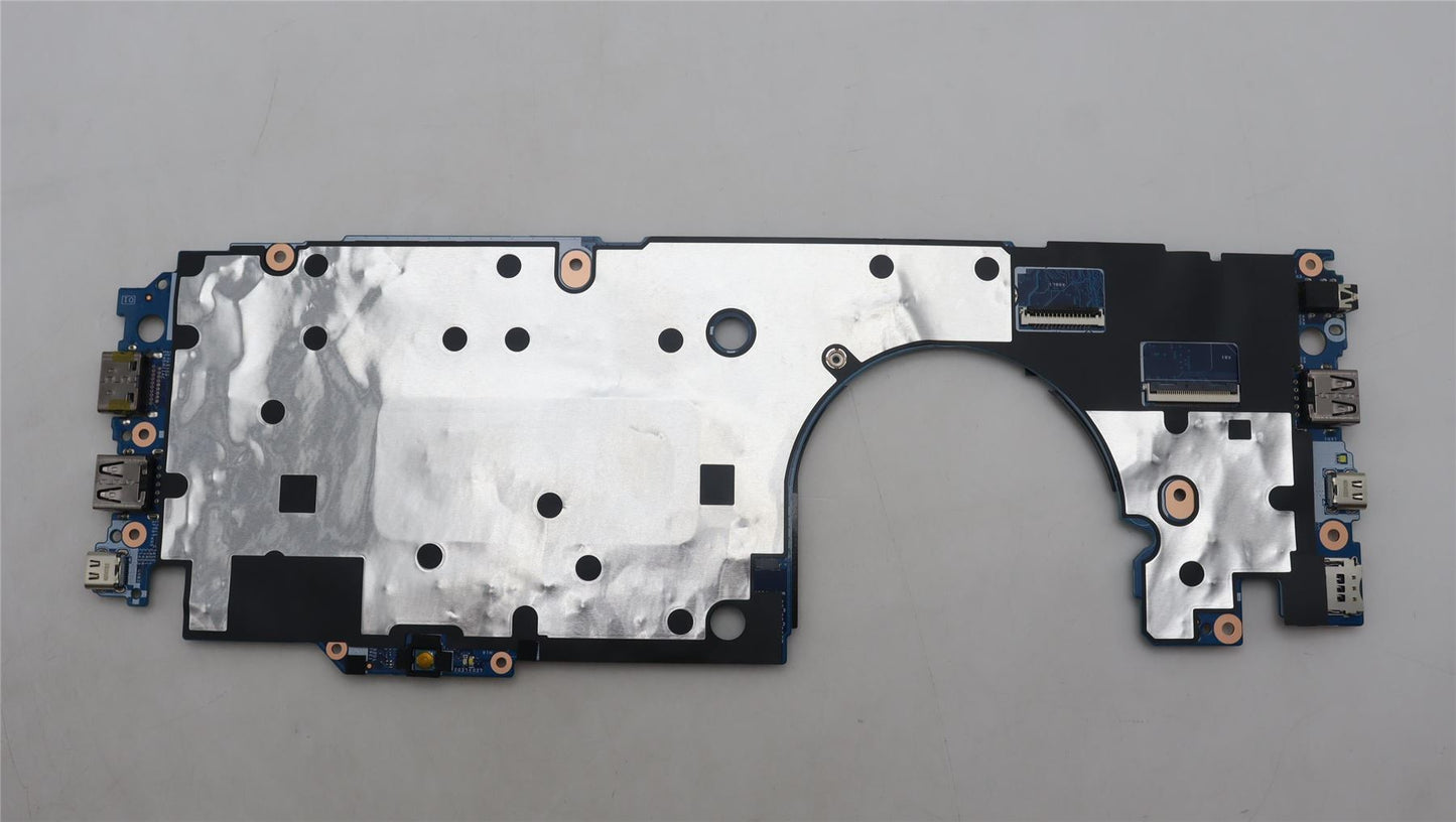 Lenovo ThinkPad L13 Gen 4 Motherboard Mainboard UMA AMDR57530UP 16G 5B21K96182