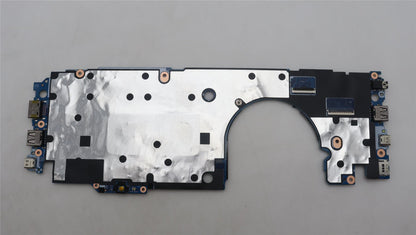 Lenovo ThinkPad L13 Gen 4 Motherboard Mainboard UMA AMDR57530UP 16G 5B21K96182