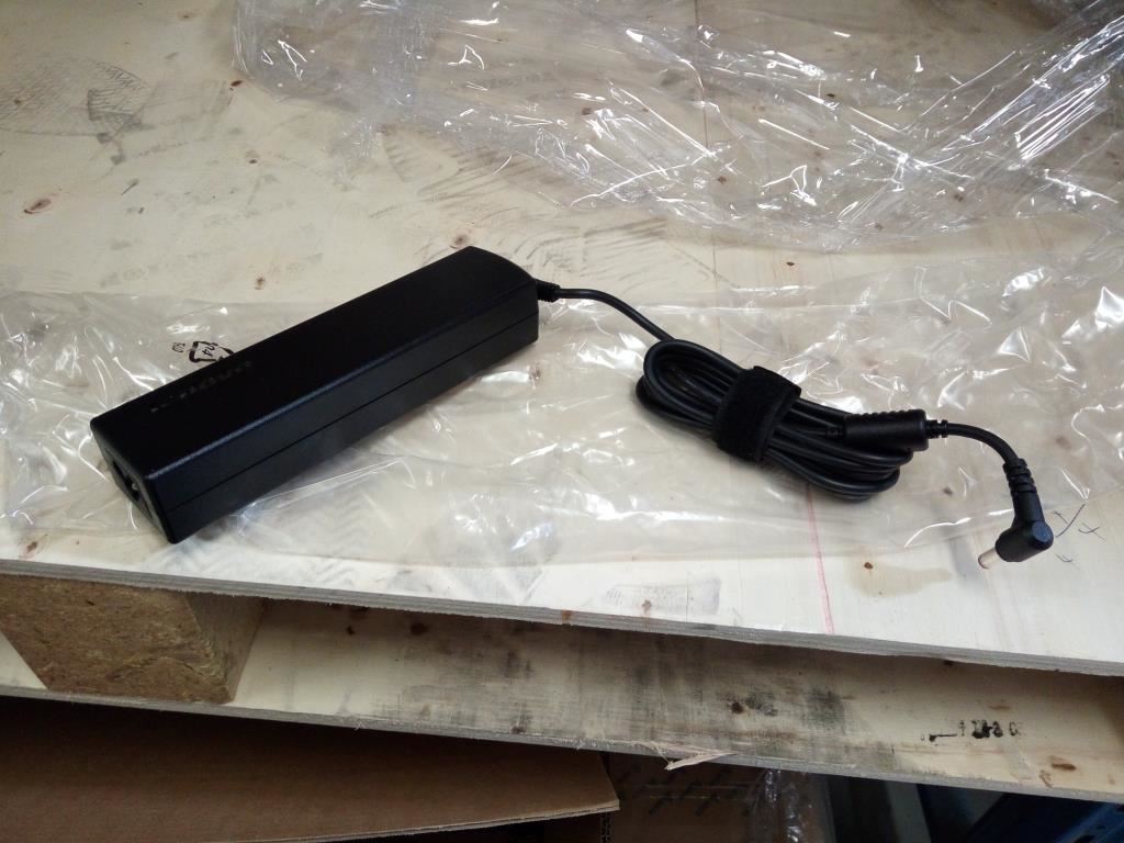 Lenovo Delta ADP-90DD BD BIS 20V 4.5A AC Charger Adapter 5A10J46689