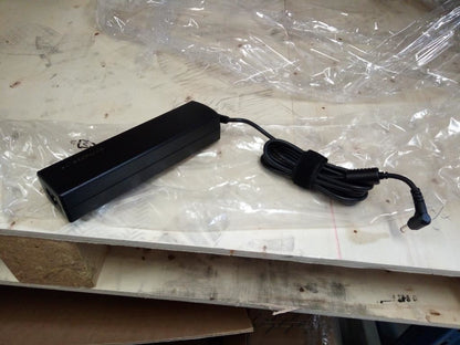 Lenovo Delta ADP-90DD BD BIS 20V 4.5A AC Charger Adapter 5A10J46689